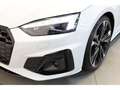 Audi S5 Sportback 3.0 TDI quattro Wit - thumbnail 7