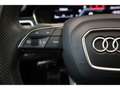 Audi S5 Sportback 3.0 TDI quattro Wit - thumbnail 15