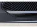 Audi S5 Sportback 3.0 TDI quattro Wit - thumbnail 24