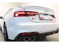 Audi S5 Sportback 3.0 TDI quattro Wit - thumbnail 26