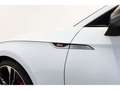 Audi S5 Sportback 3.0 TDI quattro Wit - thumbnail 25