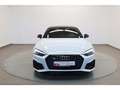 Audi S5 Sportback 3.0 TDI quattro Wit - thumbnail 3