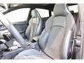 Audi S5 Sportback 3.0 TDI quattro Wit - thumbnail 10