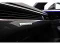 Audi S5 Sportback 3.0 TDI quattro Wit - thumbnail 22