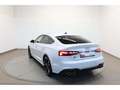 Audi S5 Sportback 3.0 TDI quattro Wit - thumbnail 4