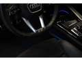 Audi S5 Sportback 3.0 TDI quattro Wit - thumbnail 20