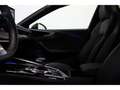 Audi S5 Sportback 3.0 TDI quattro Wit - thumbnail 19