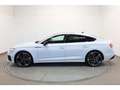 Audi S5 Sportback 3.0 TDI quattro Wit - thumbnail 5