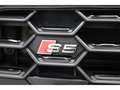 Audi S5 Sportback 3.0 TDI quattro Wit - thumbnail 27