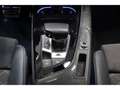 Audi S5 Sportback 3.0 TDI quattro Wit - thumbnail 18