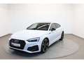 Audi S5 Sportback 3.0 TDI quattro Wit - thumbnail 2