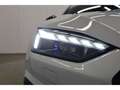 Audi S5 Sportback 3.0 TDI quattro Wit - thumbnail 29