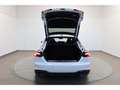 Audi S5 Sportback 3.0 TDI quattro Wit - thumbnail 12