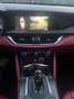 Alfa Romeo Stelvio Stelvio 2.0 Turbo 200 CV AT8 Q4 Executive Gris - thumbnail 14