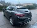 Alfa Romeo Stelvio Stelvio 2.0 Turbo 200 CV AT8 Q4 Executive Gris - thumbnail 5
