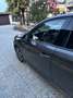 Peugeot 208 1.2 puretech Active Pack s&s 100cv eat8 - thumbnail 5