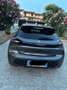 Peugeot 208 1.2 puretech Active Pack s&s 100cv eat8 - thumbnail 2