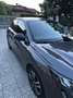 Peugeot 208 1.2 puretech Active Pack s&s 100cv eat8 - thumbnail 4
