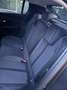 Peugeot 208 1.2 puretech Active Pack s&s 100cv eat8 - thumbnail 6
