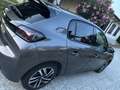 Peugeot 208 1.2 puretech Active Pack s&s 100cv eat8 - thumbnail 3