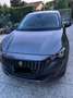 Peugeot 208 1.2 puretech Active Pack s&s 100cv eat8 - thumbnail 1