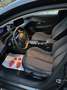 Peugeot 208 1.2 puretech Active Pack s&s 100cv eat8 - thumbnail 7