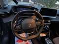 Peugeot 208 1.2 puretech Active Pack s&s 100cv eat8 - thumbnail 8