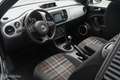 Volkswagen Beetle 1.2 TSI Club edition BlueMotion | Pano | Fender au Weiß - thumbnail 6