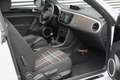Volkswagen Beetle 1.2 TSI Club edition BlueMotion | Pano | Fender au Weiß - thumbnail 13