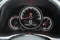 Volkswagen Beetle 1.2 TSI Club edition BlueMotion | Pano | Fender au Weiß - thumbnail 20
