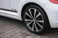 Volkswagen Beetle 1.2 TSI Club edition BlueMotion | Pano | Fender au Weiß - thumbnail 21