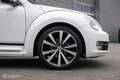 Volkswagen Beetle 1.2 TSI Club edition BlueMotion | Pano | Fender au Weiß - thumbnail 33