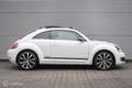Volkswagen Beetle 1.2 TSI Club edition BlueMotion | Pano | Fender au Weiß - thumbnail 3