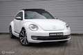 Volkswagen Beetle 1.2 TSI Club edition BlueMotion | Pano | Fender au Weiß - thumbnail 19