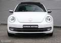 Volkswagen Beetle 1.2 TSI Club edition BlueMotion | Pano | Fender au Weiß - thumbnail 8
