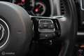 Volkswagen Beetle 1.2 TSI Club edition BlueMotion | Pano | Fender au Weiß - thumbnail 32
