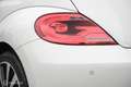 Volkswagen Beetle 1.2 TSI Club edition BlueMotion | Pano | Fender au Weiß - thumbnail 27