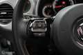 Volkswagen Beetle 1.2 TSI Club edition BlueMotion | Pano | Fender au Weiß - thumbnail 31