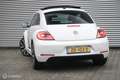 Volkswagen Beetle 1.2 TSI Club edition BlueMotion | Pano | Fender au Weiß - thumbnail 25