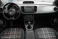 Volkswagen Beetle 1.2 TSI Club edition BlueMotion | Pano | Fender au Weiß - thumbnail 2