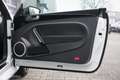 Volkswagen Beetle 1.2 TSI Club edition BlueMotion | Pano | Fender au Weiß - thumbnail 36