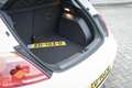 Volkswagen Beetle 1.2 TSI Club edition BlueMotion | Pano | Fender au Weiß - thumbnail 46