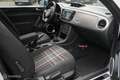 Volkswagen Beetle 1.2 TSI Club edition BlueMotion | Pano | Fender au Weiß - thumbnail 42