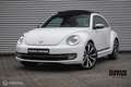 Volkswagen Beetle 1.2 TSI Club edition BlueMotion | Pano | Fender au Weiß - thumbnail 1