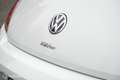 Volkswagen Beetle 1.2 TSI Club edition BlueMotion | Pano | Fender au Weiß - thumbnail 49