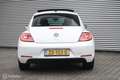 Volkswagen Beetle 1.2 TSI Club edition BlueMotion | Pano | Fender au Weiß - thumbnail 10
