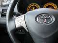 Toyota Auris 1.4-16V Sol 5 Deurs Clima siva - thumbnail 16
