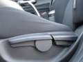 Toyota Auris 1.4-16V Sol 5 Deurs Clima Grey - thumbnail 19