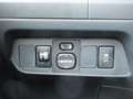 Toyota Auris 1.4-16V Sol 5 Deurs Clima Grey - thumbnail 18