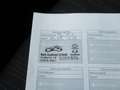 Toyota Auris 1.4-16V Sol 5 Deurs Clima Grey - thumbnail 20